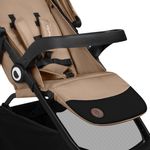 lo-emma-one-beige-sand-15