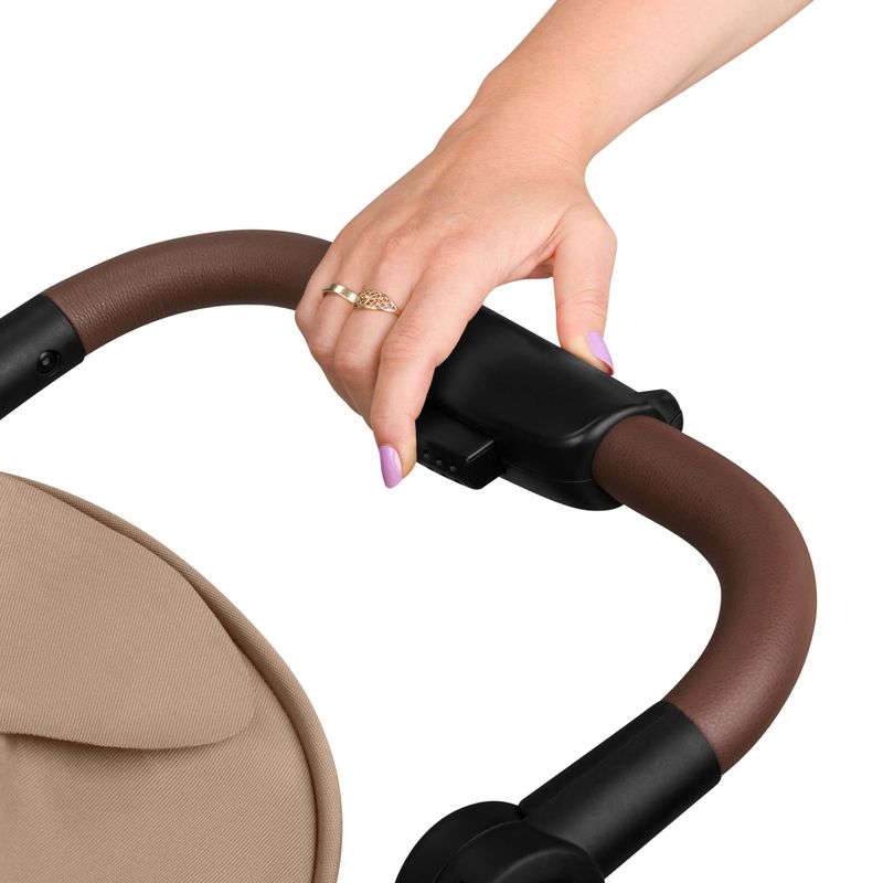 lo-emma-one-beige-sand-18