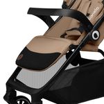 lo-emma-one-beige-sand-21