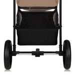 lo-emma-one-beige-sand-20