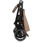 lo-emma-one-beige-sand-22