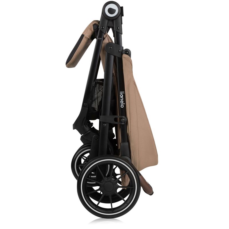 lo-emma-one-beige-sand-22