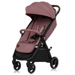 lo-ingrid-pink-mauve-3