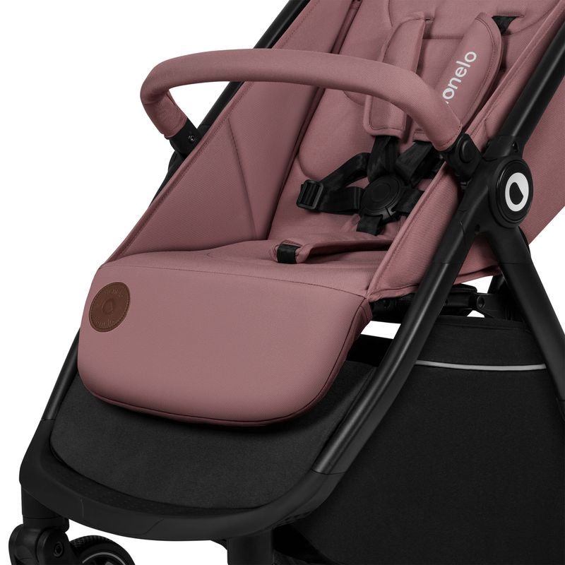 lo-ingrid-pink-mauve-5