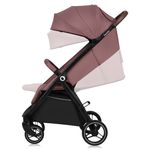 lo-ingrid-pink-mauve-7