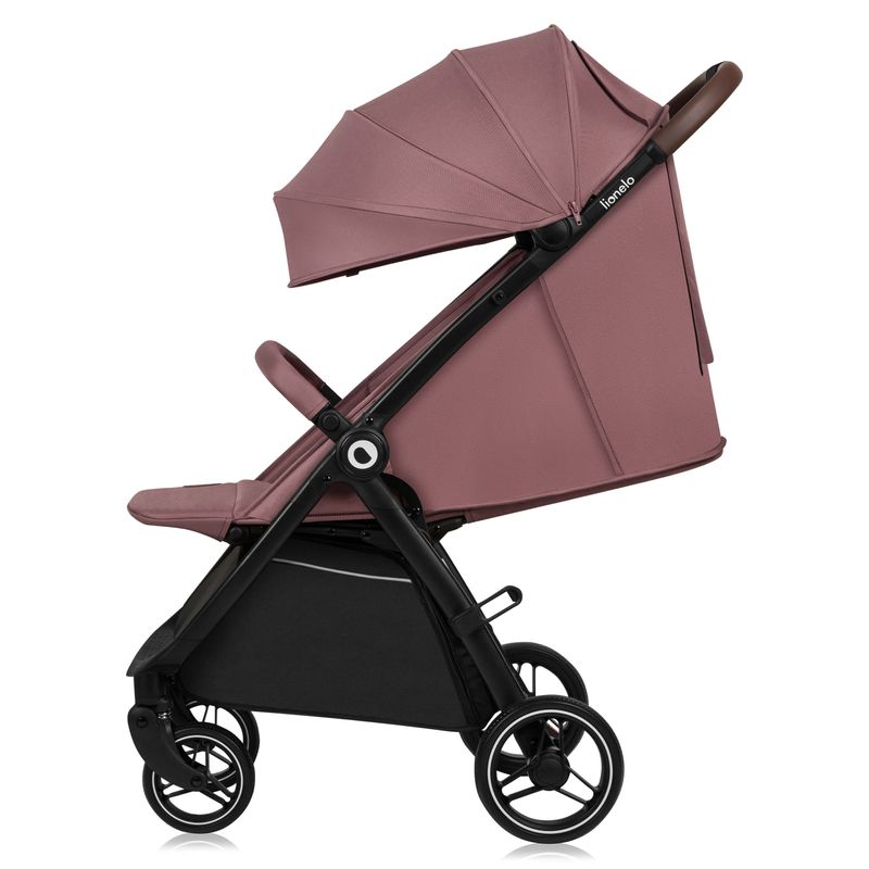 lo-ingrid-pink-mauve-8