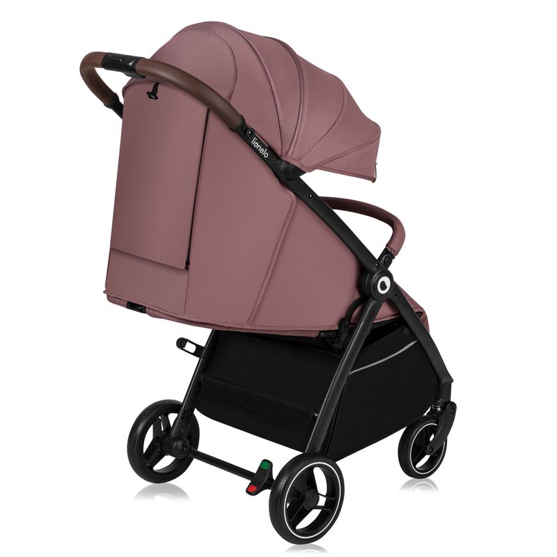 lo-ingrid-pink-mauve-9