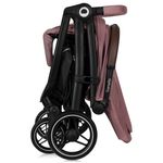 lo-ingrid-pink-mauve-13