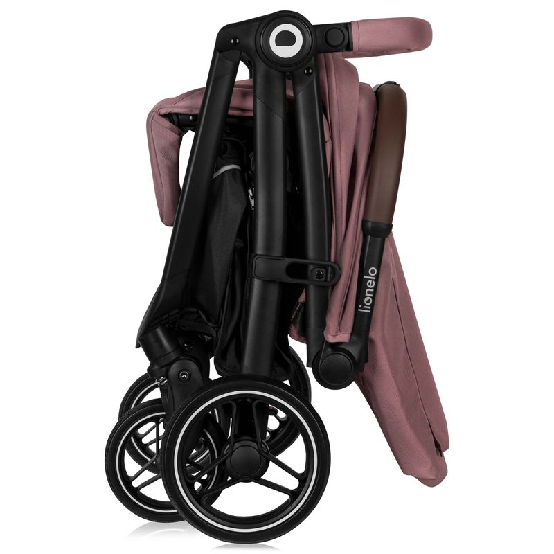 lo-ingrid-pink-mauve-13