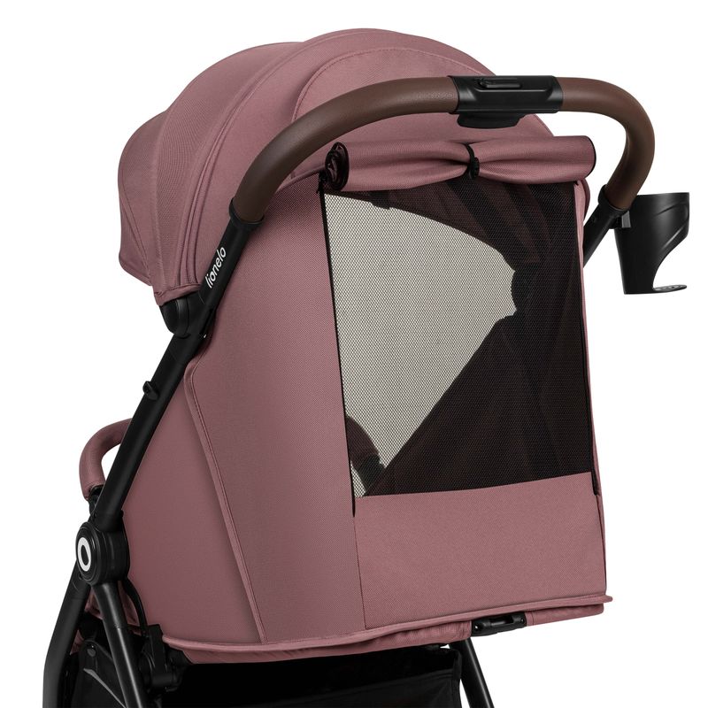 lo-ingrid-pink-mauve-12