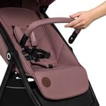 lo-ingrid-pink-mauve-15