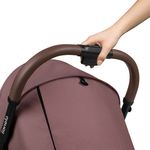 lo-ingrid-pink-mauve-16