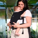 whatsapp-image-2025-11-13-at-16-40-38