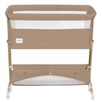 lo-thomi-plus-beige-carmel-1