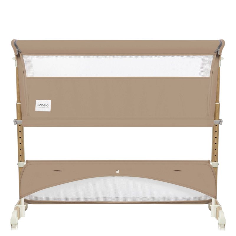 lo-thomi-plus-beige-carmel-2