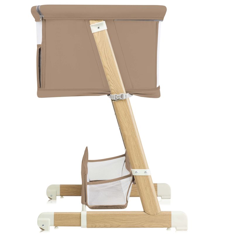 lo-thomi-plus-beige-carmel-15