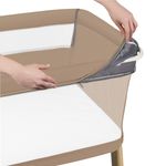 lo-thomi-plus-beige-carmel-20