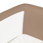 lo-thomi-plus-beige-carmel-21