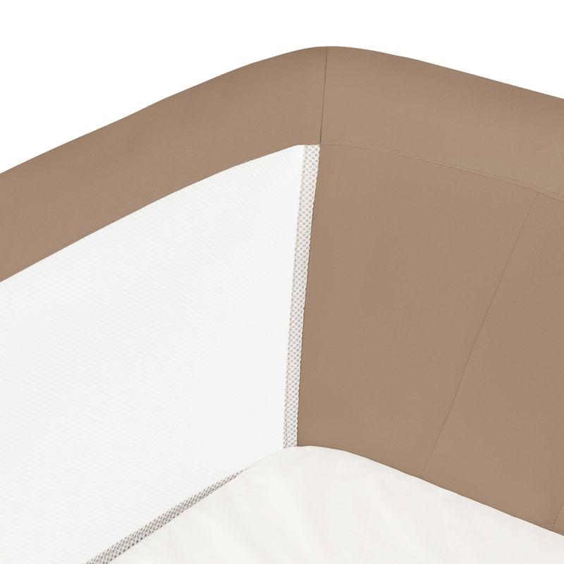 lo-thomi-plus-beige-carmel-21