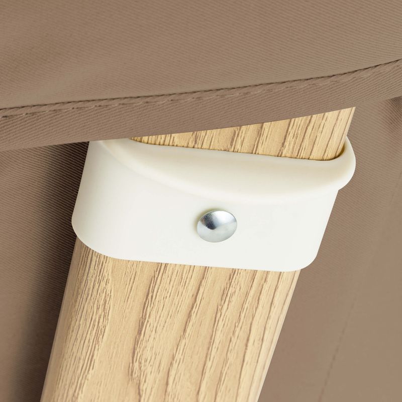 lo-thomi-plus-beige-carmel-22