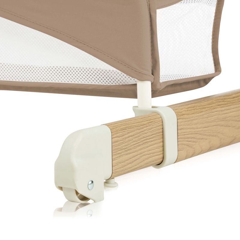 lo-thomi-plus-beige-carmel-23