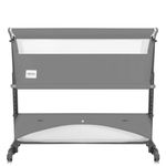 lo-thomi-plus-grey-concrete-2