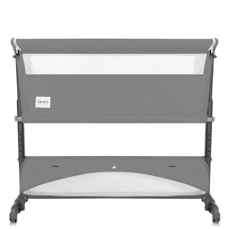 lo-thomi-plus-grey-concrete-2