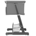 lo-thomi-plus-grey-concrete-15