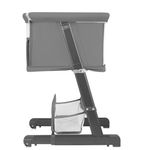 lo-thomi-plus-grey-concrete-17