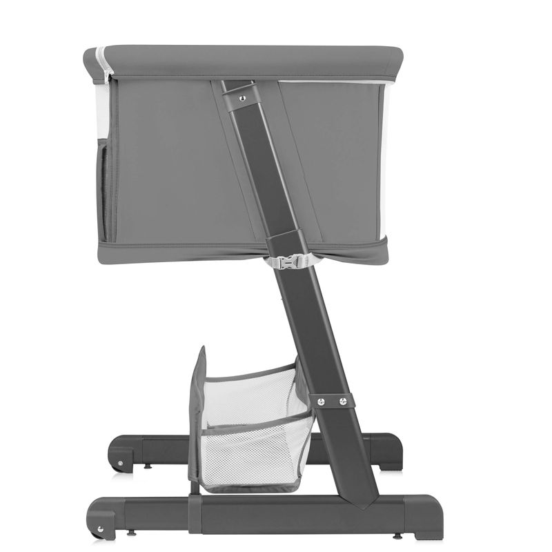 lo-thomi-plus-grey-concrete-17