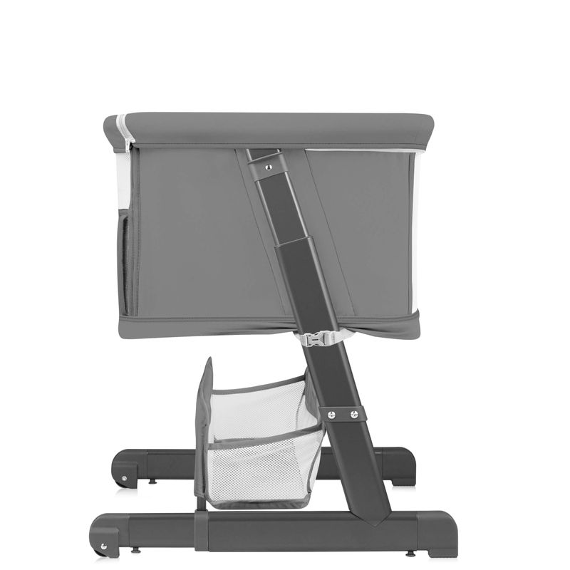 lo-thomi-plus-grey-concrete-19