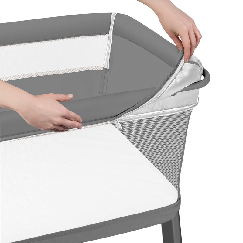 lo-thomi-plus-grey-concrete-20