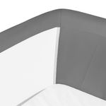 lo-thomi-plus-grey-concrete-21