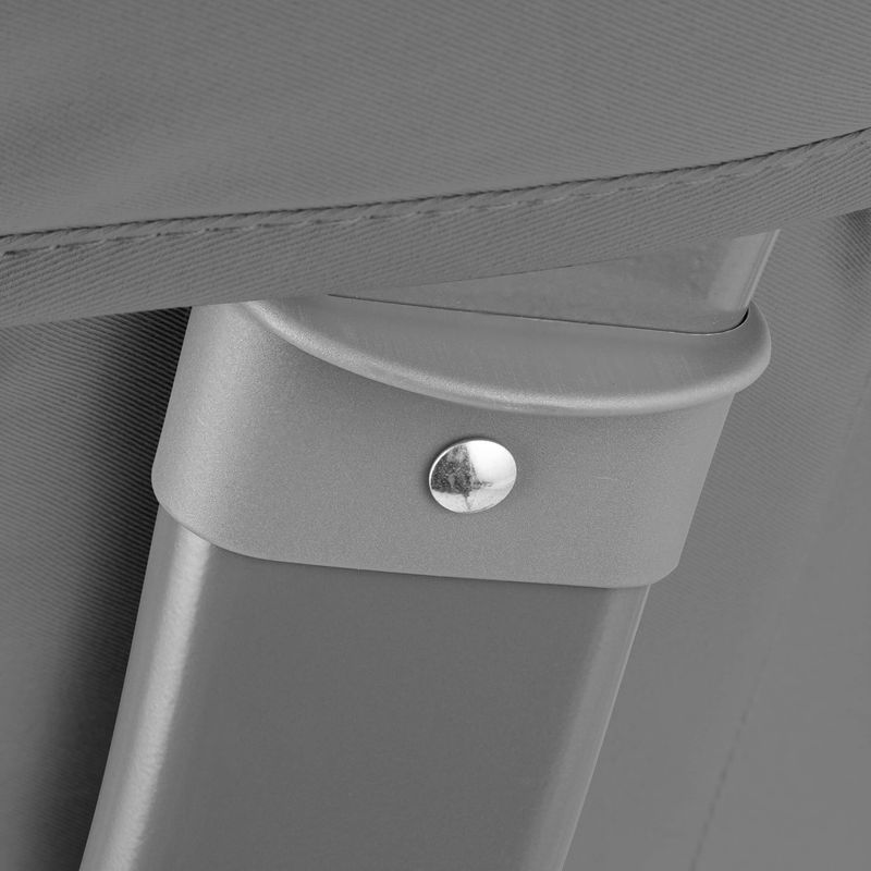 lo-thomi-plus-grey-concrete-22