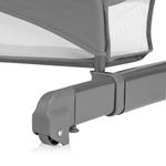 lo-thomi-plus-grey-concrete-23