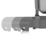 lo-thomi-plus-grey-concrete-24