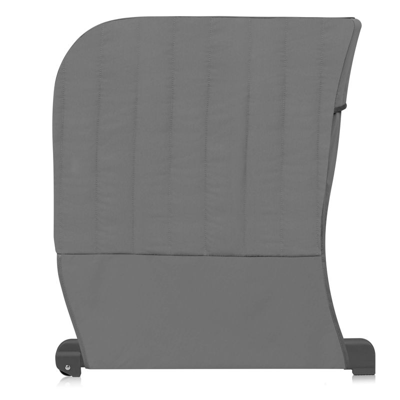 lo-thomi-plus-grey-concrete-36