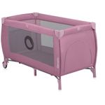 lo-stefi-plus-pink-magnolia-1