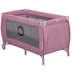 lo-stefi-plus-pink-magnolia-3