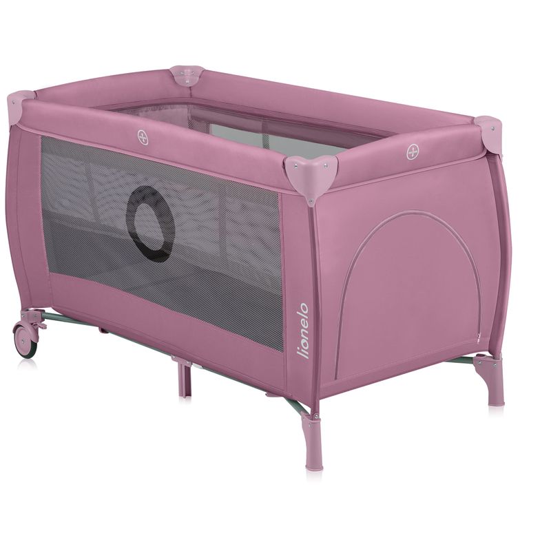 lo-stefi-plus-pink-magnolia-3