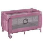 lo-stefi-plus-pink-magnolia-6