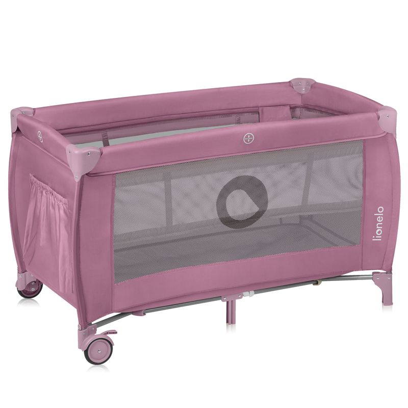 lo-stefi-plus-pink-magnolia-6