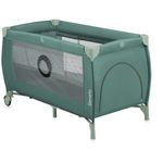 lo-stefi-plus-green-olive-3