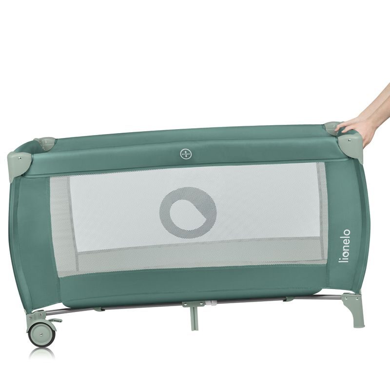 lo-stefi-plus-green-olive-5