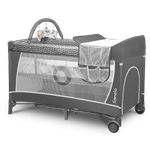 lo-flower-grey-scandi-2