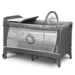 lo-flower-grey-scandi-3