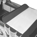 lo-flower-grey-scandi-4