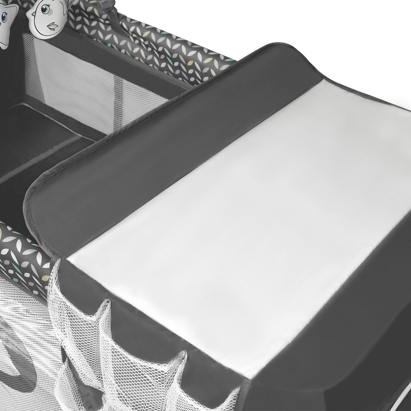 lo-flower-grey-scandi-4