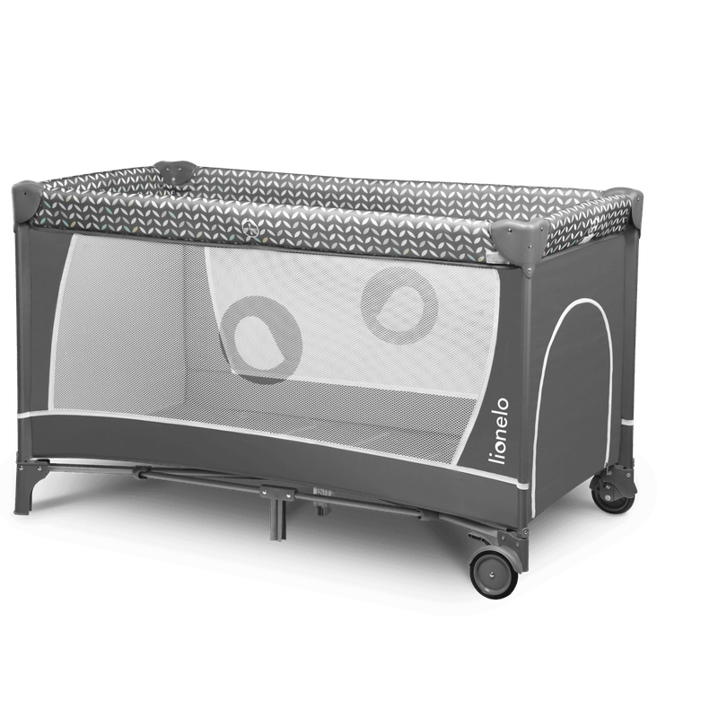 lo-flower-grey-scandi-7