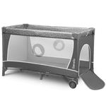 lo-flower-grey-scandi-8